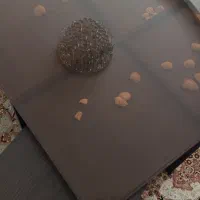 میز وعسلی|مبلمان خانگی و میز عسلی|شاهین‌شهر, عطار|دیوار