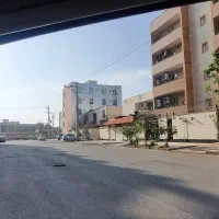 فروش-کلنگی-مناسب-ساخت-و-ساز