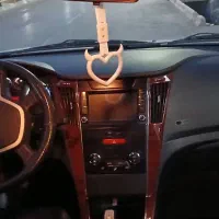 دنا مدل ۹۷ تیب ۲ فول|خودرو سواری و وانت|اسفراین, |دیوار