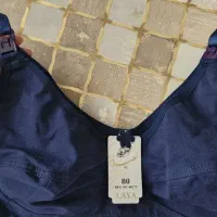 سوتین شیر دهی|لباس|زنجان, |دیوار