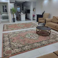 سوئیت ویلایی