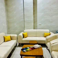 مبل مینیمال صدفی (مبلمان رویال)|مبلمان خانگی و میز عسلی|برازجان, |دیوار