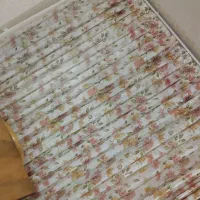 پرده و آ ستر