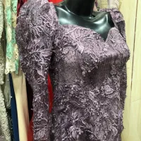 لباس مجلسی زنانه|لباس|تربتحیدریه, پائین ولایت|دیوار