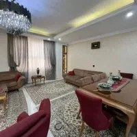 86-متر-دو-خواب-رو-به-نما-خاص-پسند-و-نوساز