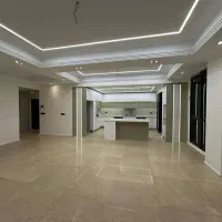 118متر-تک-واحدی-بانک-رهنی