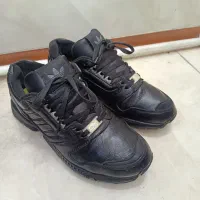 کتونی zx 8000|کیف، کفش، کمربند|گلستان (تهران), |دیوار