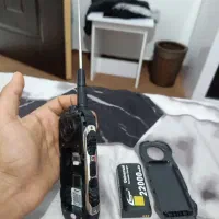 K 19|موبایل|بوشهر, |دیوار