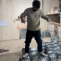 هواکش بادی با بهترین کیفیفت