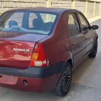 ال ۹۰ E2 مدل ۸۹