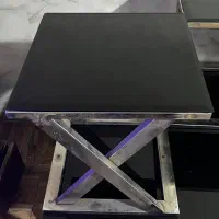 میز جلو مبلی