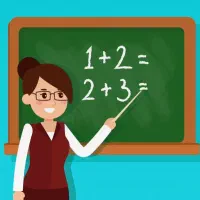 معلم خصوصی دوروس ابتدایی /زبان انگیلیسی