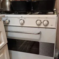 اجاق گاز پنج شعله فردار مارک تکسان گاز