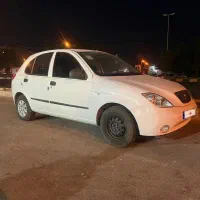 تیبا ۲