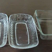 ظرف پذیرایی|ظروف سرو و پذیرایی|سنندج, |دیوار