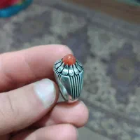 اوپال