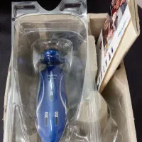 ریش تراش فیلیپس اصل هلند ضد آب نو نو با ضمانت|آرایشی، بهداشتی، درمانی|اصفهان, سرچشمه|دیوار