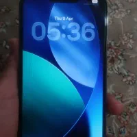 13 پرو مکس ریجستر