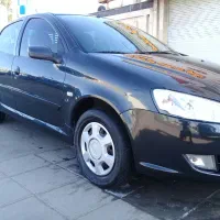 رانا TU5مدل ۹۳سالم وبیرنگ خوش رخ درحدصفر|خودرو سواری و وانت|نظرآباد, شهرک فرهنگیان|دیوار