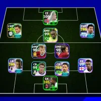 اکانت پی اس