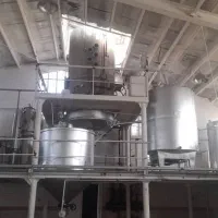 استخدام کارگر آقا