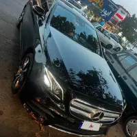 E300