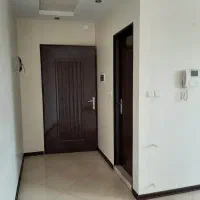 پیروزی 70مترموقعیت اداری باپارکینگ|فروش دفتر کار، اتاق اداری، مطب|تهران, زاهد گیلانی|دیوار