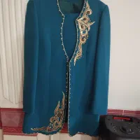 کت وشلوار|لباس|کرج, آق تپه|دیوار