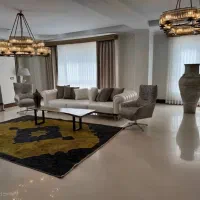 59متر-یکخواب-طبقه-دوم-واقعی-انباری-بالکن