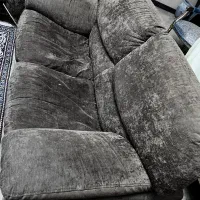 کاناپه سه نفره راحتی