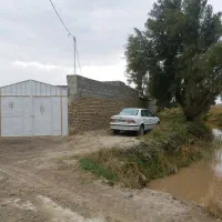 باغ ویلا محمدآباد