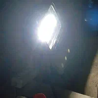 یک عددپروژکتوربزرگ