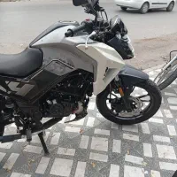 موتور na180