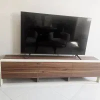 میز تلوزیون‌