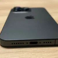 iphone 15 pro|موبایل|فردیس, نگارستان|دیوار