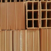 اجرکرمان|مصالح و تجهیزات ساختمان|زرند, |دیوار