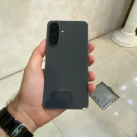 سامسونگ a56
