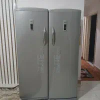 یخچال series|یخچال و فریزر|الوند, |دیوار