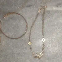 طلا ناب|جواهرات|شازند, |دیوار