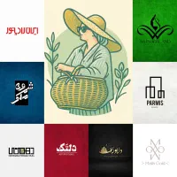 تولید محتوا ،ادمین اینستاگرام،ساخت تیزر،عکاسی