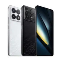 فروش نقد و اقساط poco 6pro