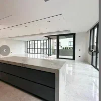 ۱۷۰متر_گلشن_بی نظیر