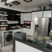 فروش آپارتمان خواجه ربیع 27|فروش آپارتمان|مشهد, خواجه ربیع|دیوار