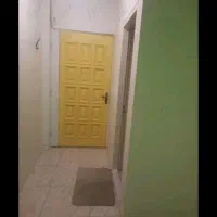 خانه پویینک باغ شهر ۵۵۰ ملیون|فروش آپارتمان|قرچک, مجتمع مسکونی طبیعت|دیوار