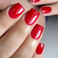 آموزش و خدمات در لاین ناخن -مژه -فشیال-واحیامو|خدمات آرایشگری و زیبایی|میبد, |دیوار