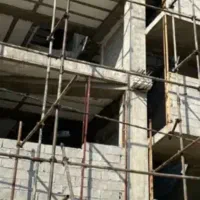 پیمانکاری ساختمان