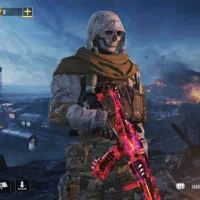 اکانت کالاف