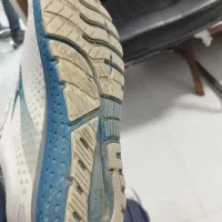 کفش خارجی (اصل اصل آمریکایی)|کیف، کفش، کمربند|اهر, |دیوار