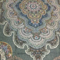 روفرشی مخمل وقالیچه نمدی سنگین وزن