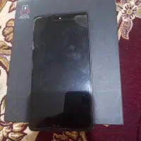 گوشی اسمارت